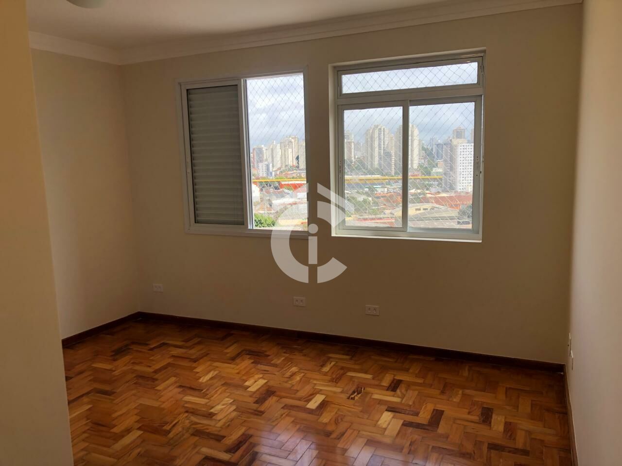 Apartamento para Locação - VILA PRUDENTE