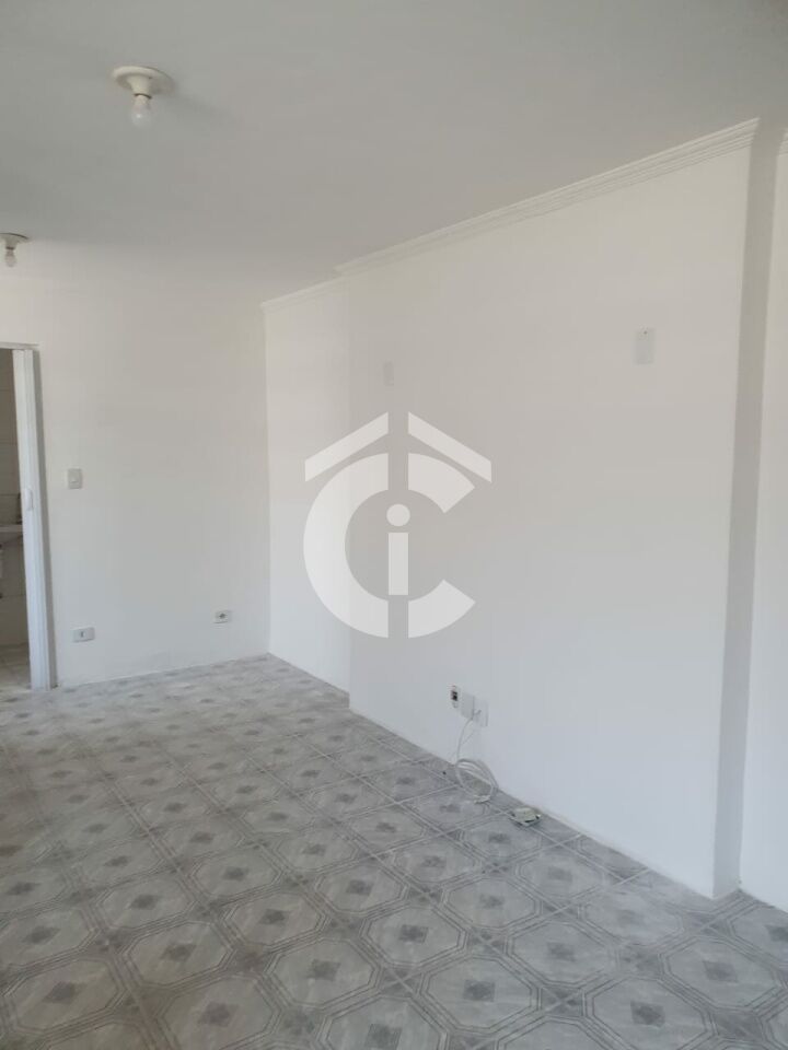 Apartamento para Venda - VILA PRUDENTE