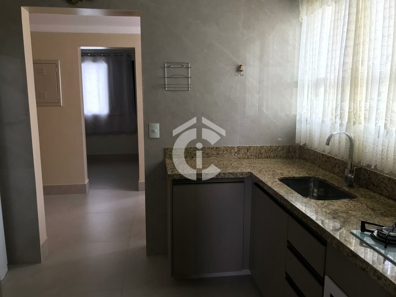 Apartamento para Venda - MOOCA