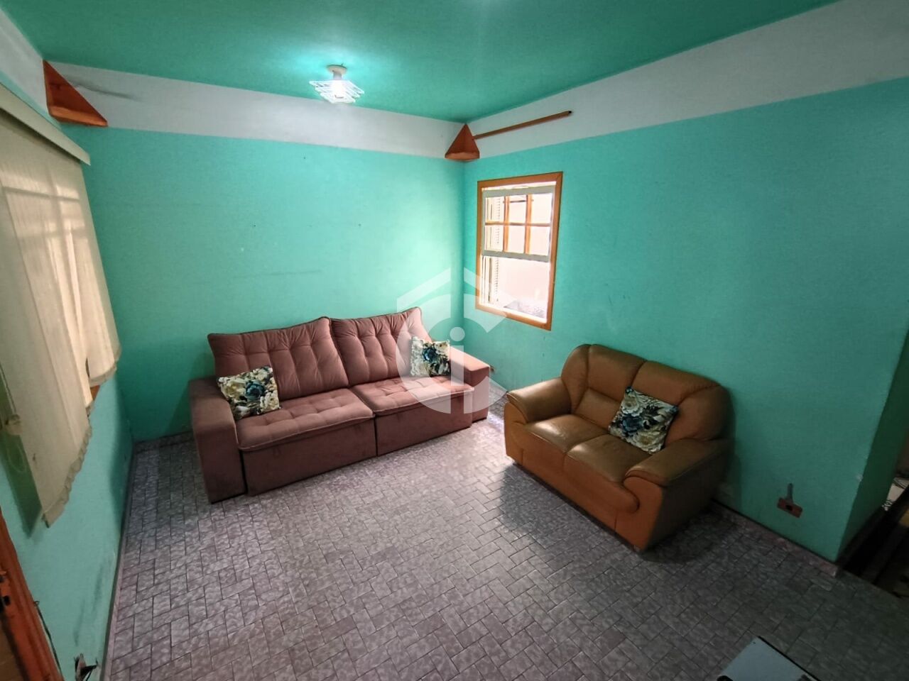 Casa Assobradada para Venda - MOOCA