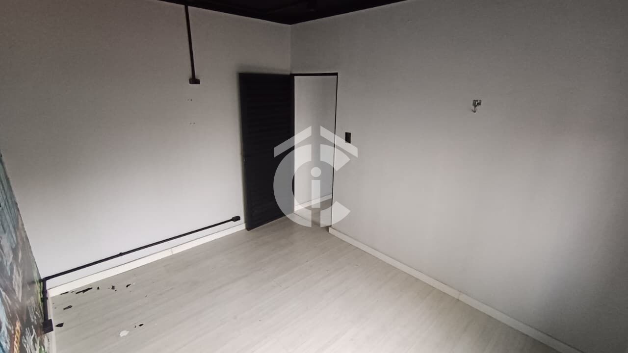 Sala Comercial para Locação - MOOCA