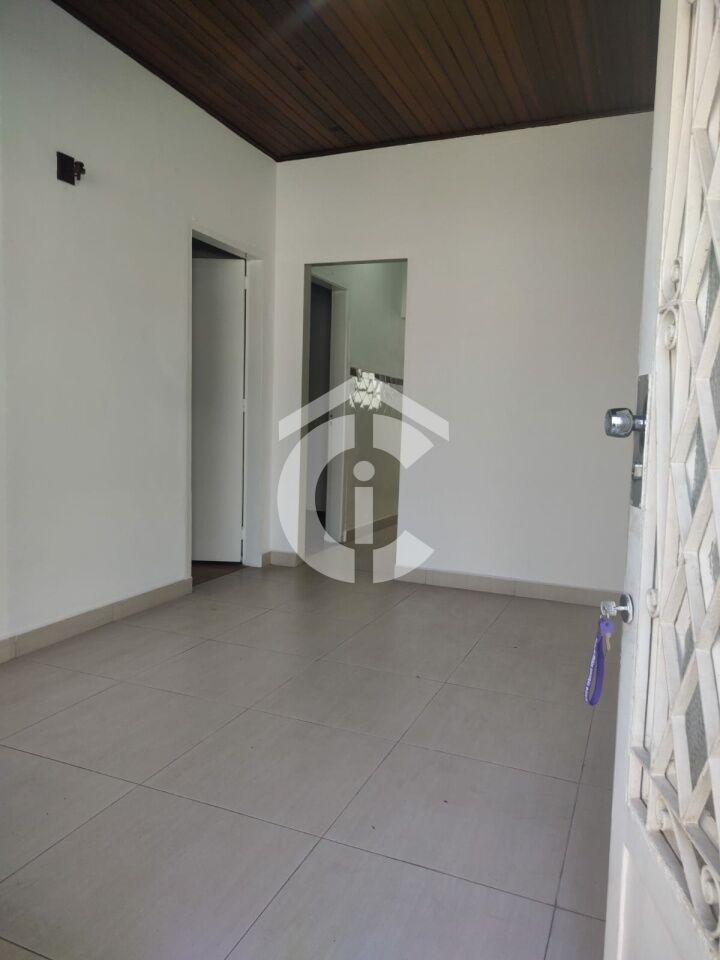 Casa Térrea para Venda - MOOCA