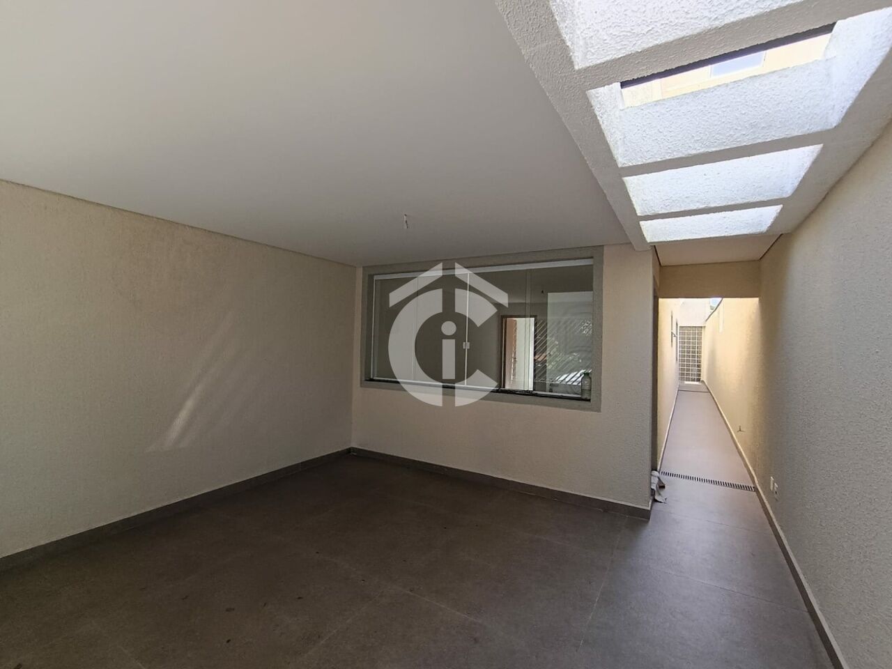 Casa Assobradada para Venda - MOOCA