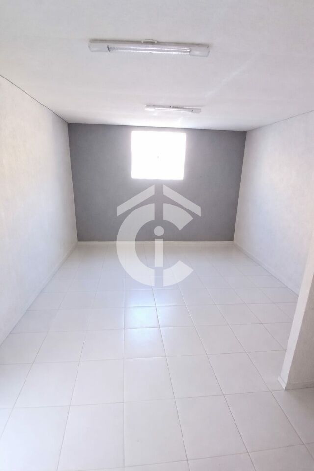 Studio para Locação - JARDIM INDEPENDÊNCIA