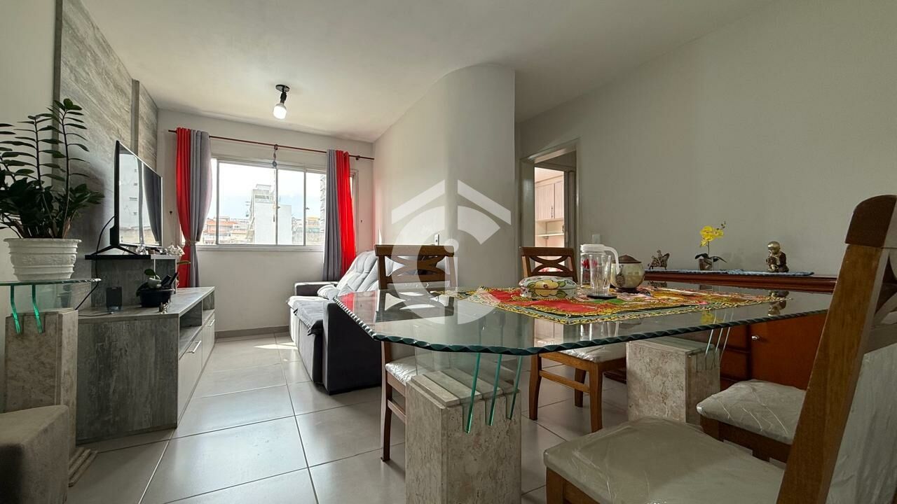 Apartamento para Venda - SACOMÃ