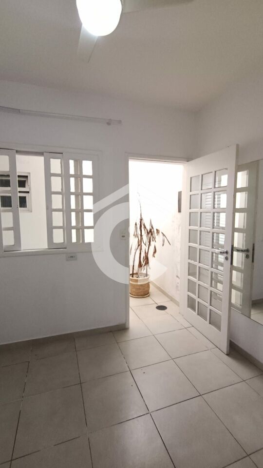 Sala Comercial para Locação - MOOCA