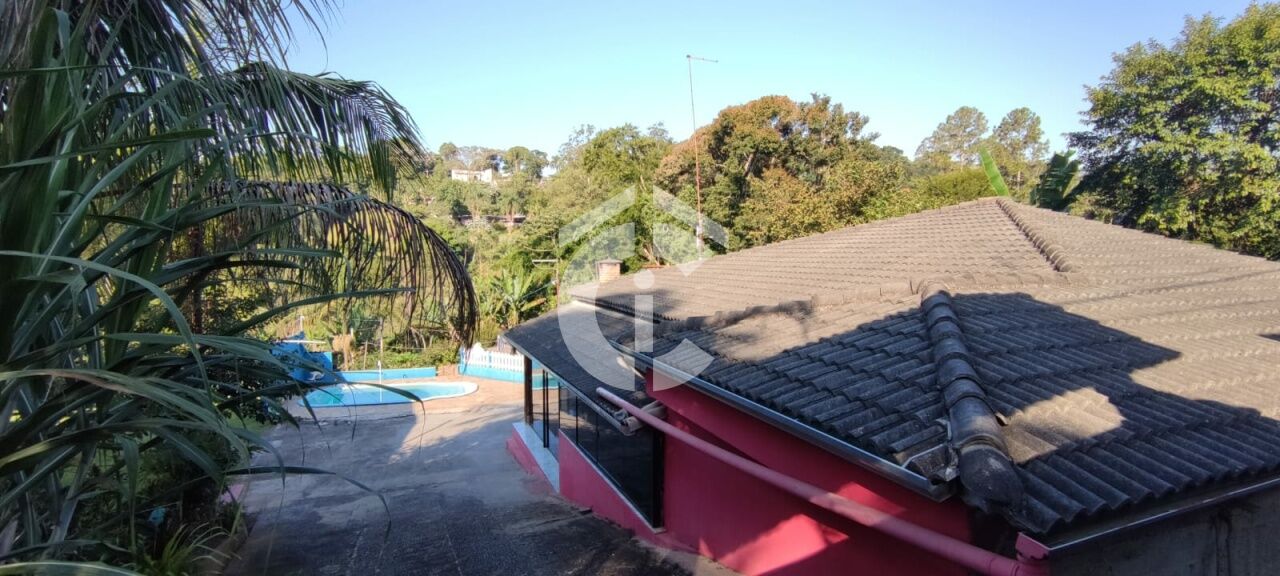 Chacara para Venda - CENTRO