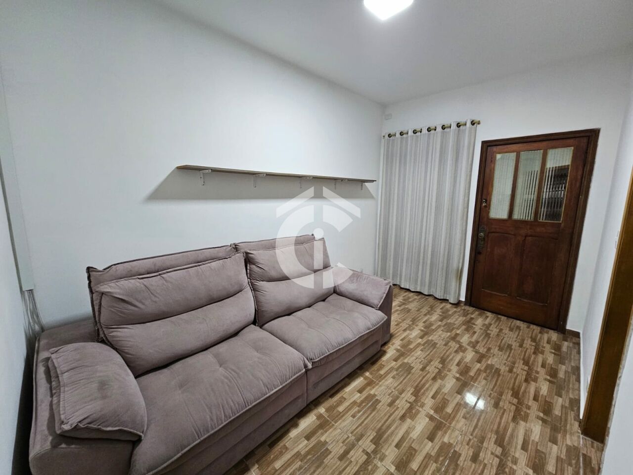 Casa Térrea para Venda - MOOCA