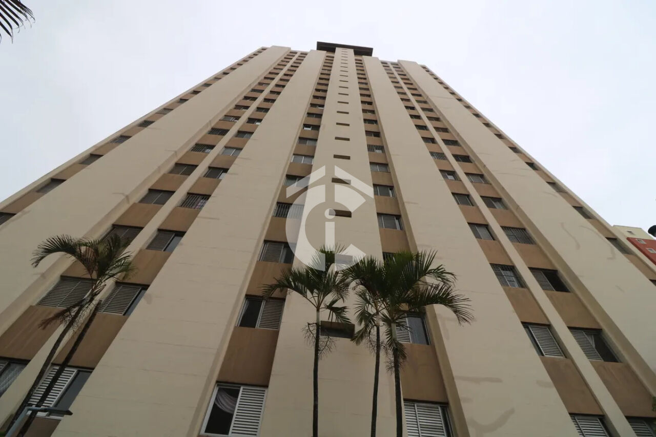 Apartamento para Venda - VILA PRUDENTE