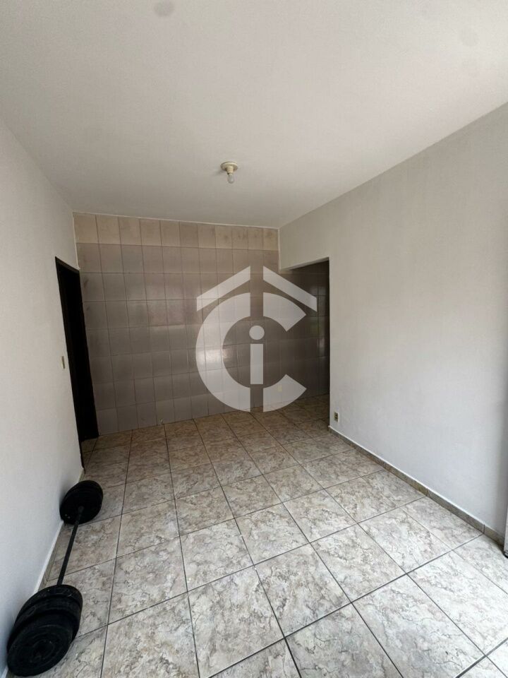 Casa Térrea para Locação - VILA PRUDENTE