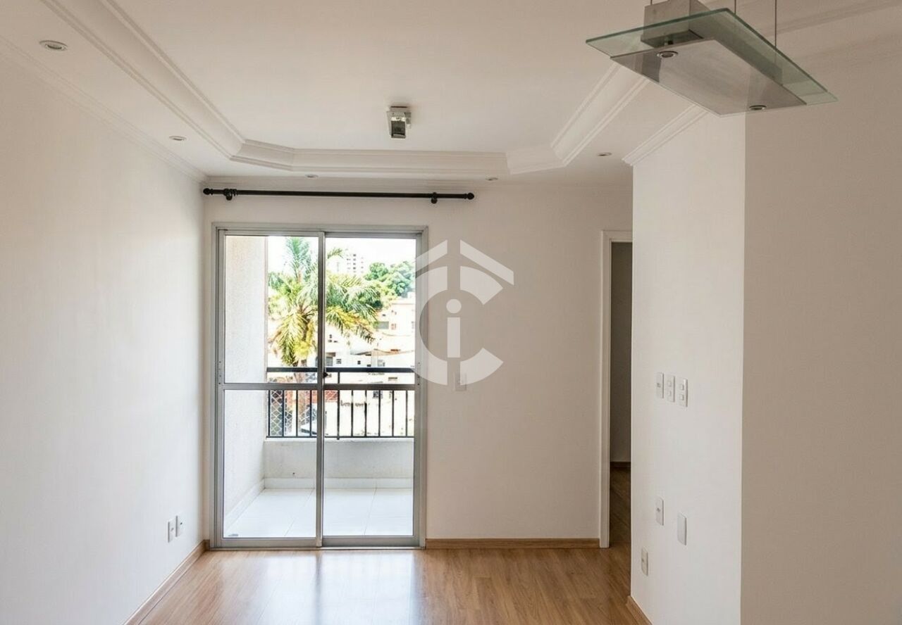 Apartamento para Venda - PROSPERIDADE