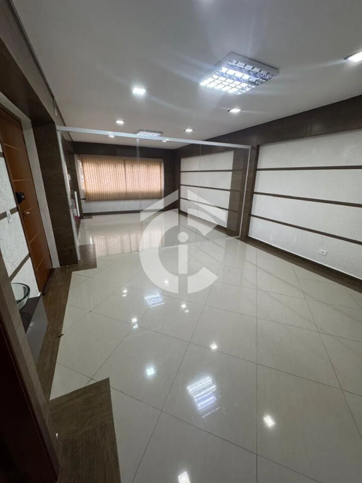 Sala Comercial para Locação - VILA PRUDENTE