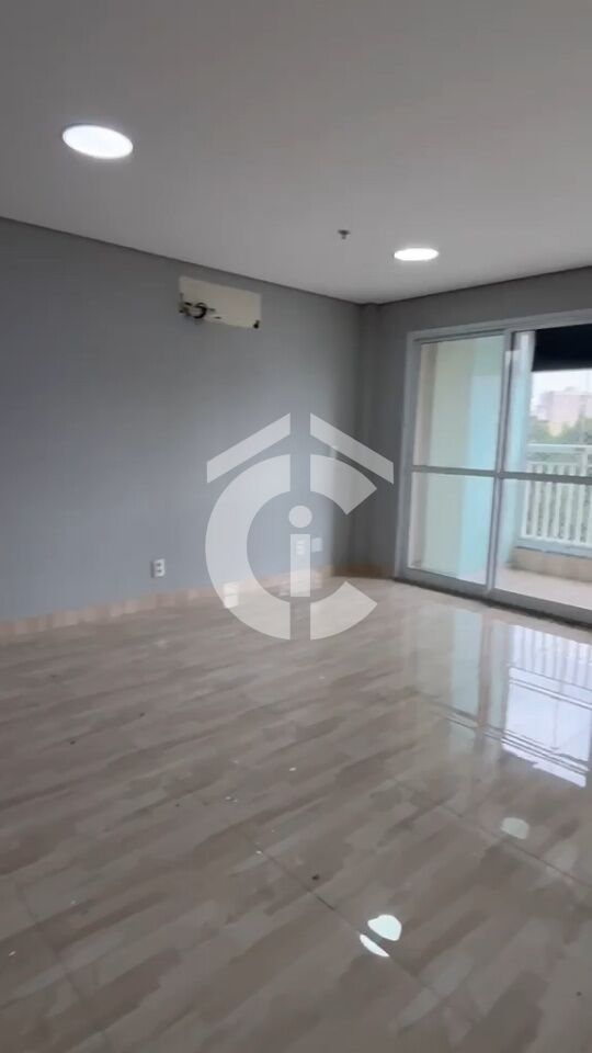 Sala Comercial para Venda - CENTRO