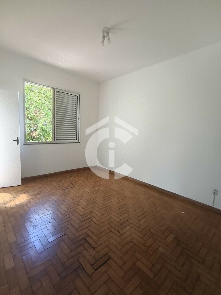 Apartamento para Locação - MOOCA
