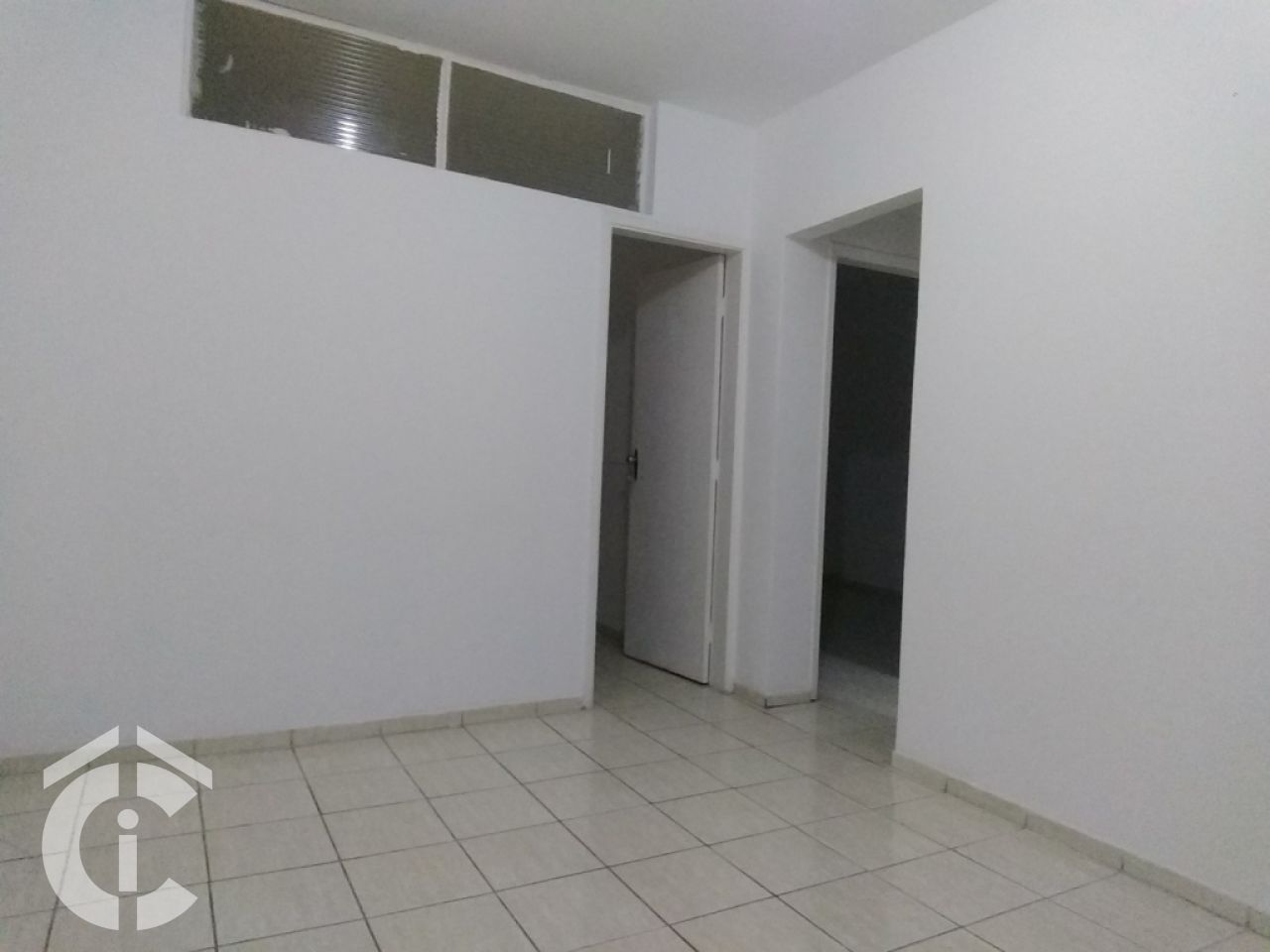 Apartamento para Locação - MOOCA
