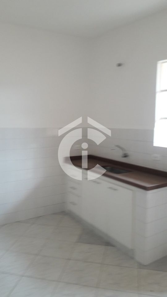 Casa Térrea para Locação - MOOCA