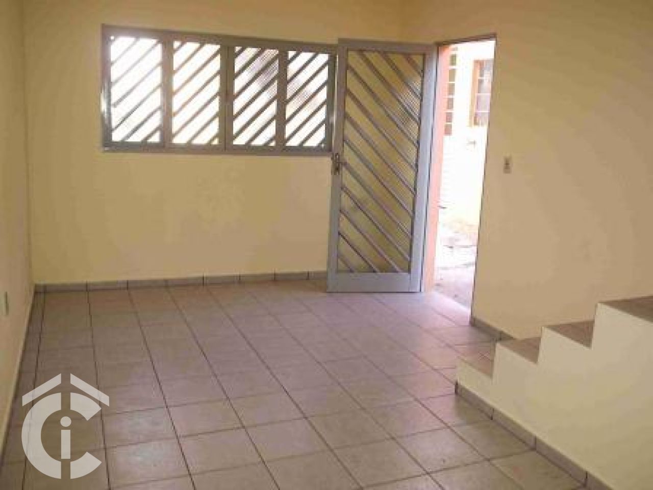 Casa Térrea para Venda - VILA PRUDENTE