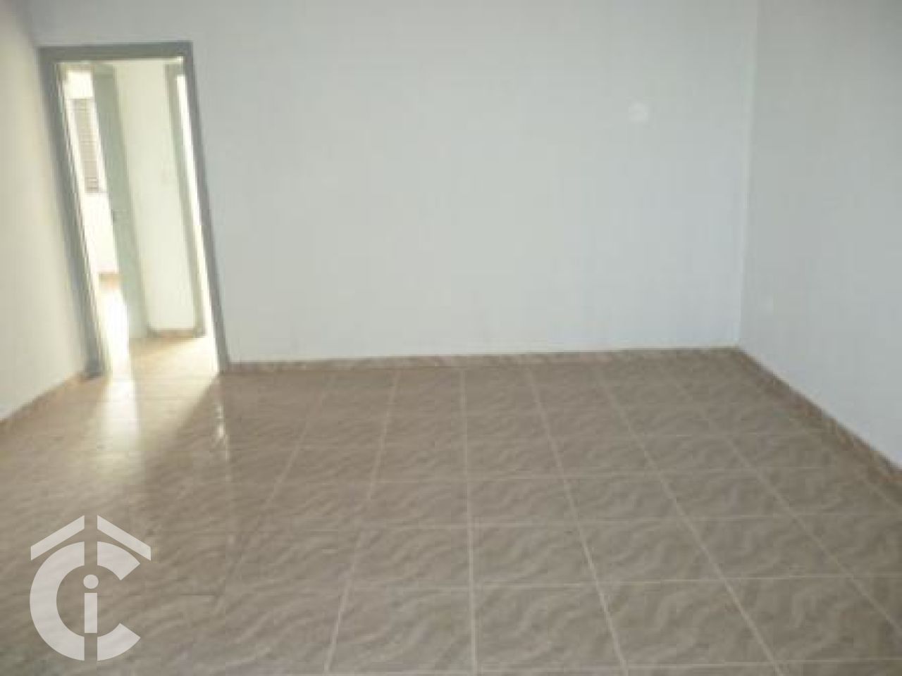 Sobrado para Venda - VILA PRUDENTE