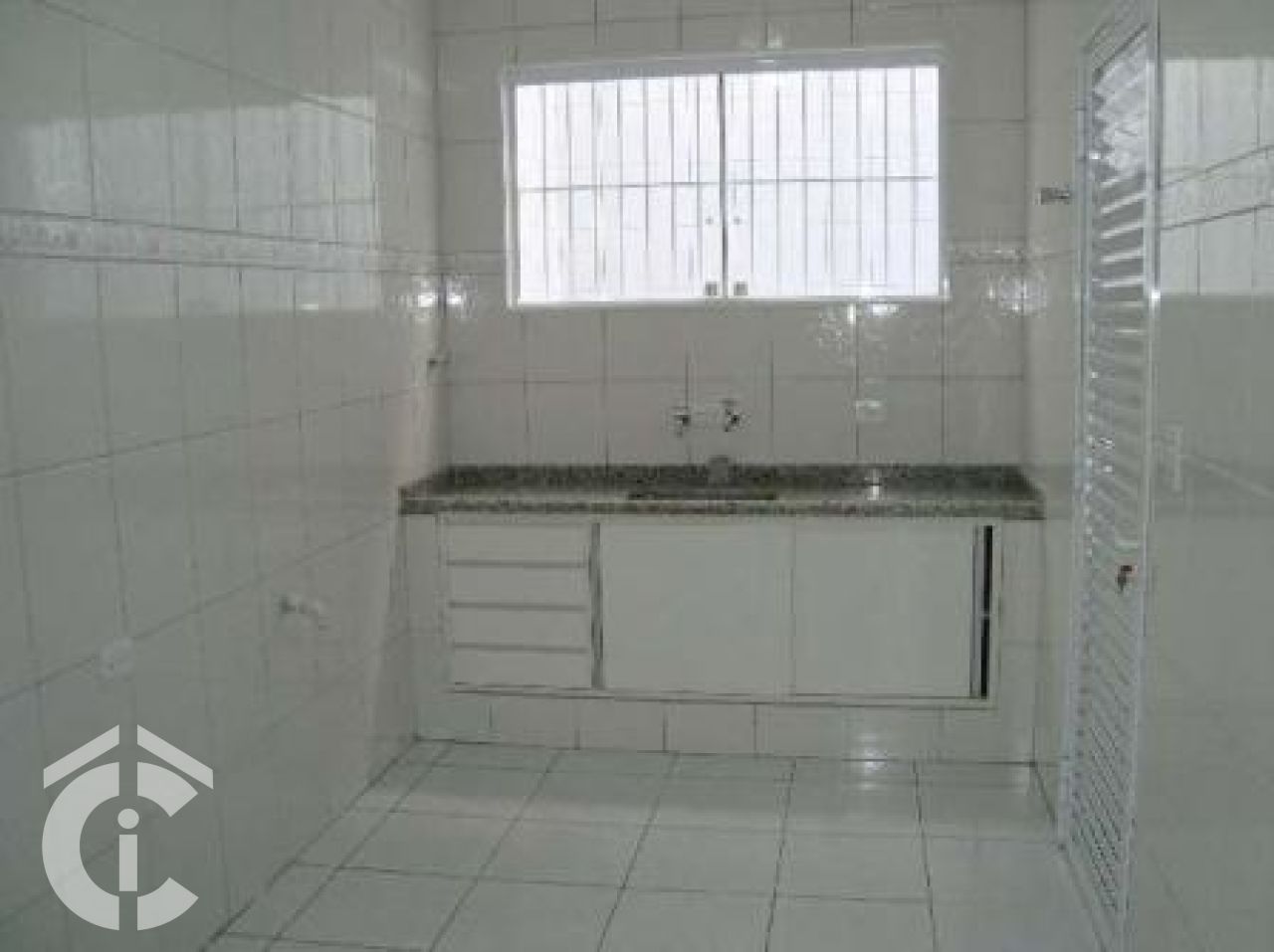 Sobrado para Venda - MOOCA