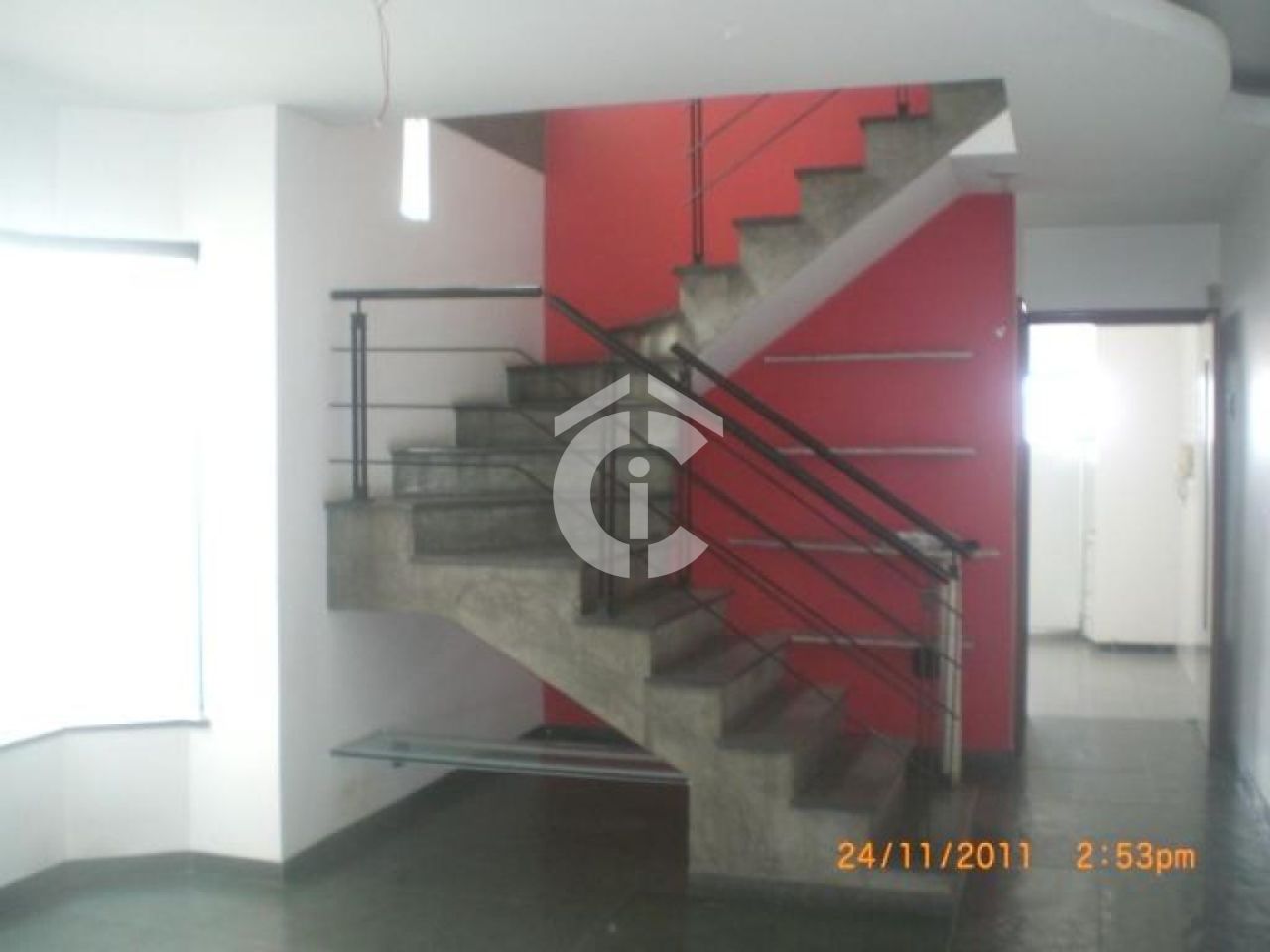 Casa Assobradada para Locação - MOOCA