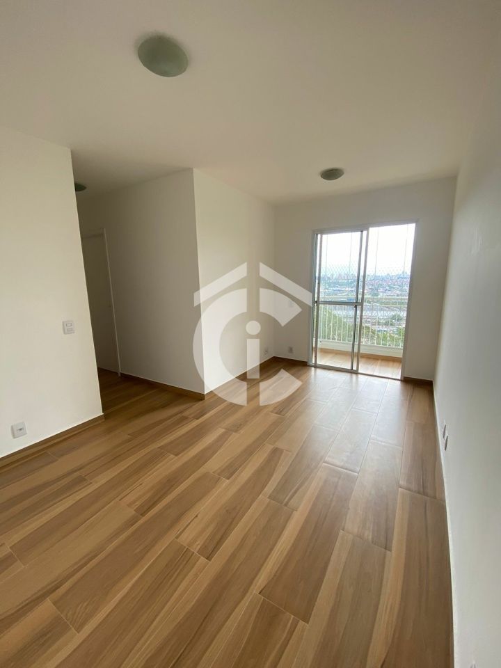 Apartamento para Venda - VILA PRUDENTE