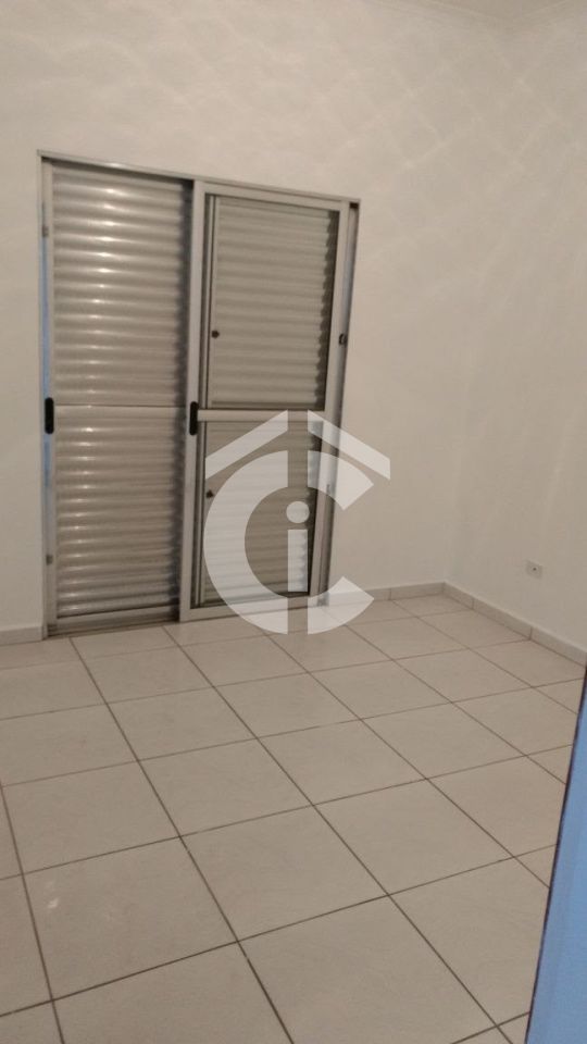 Casa Térrea para Locação - VILA PRUDENTE