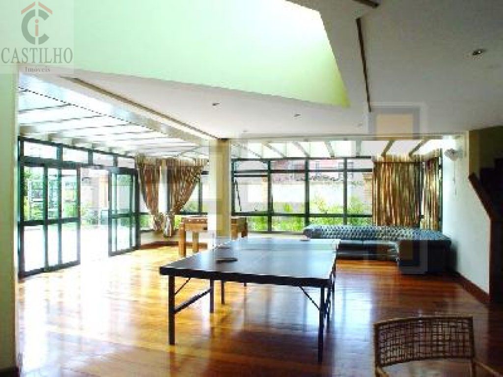 Apartamento para Venda - CHACARA KLABIN