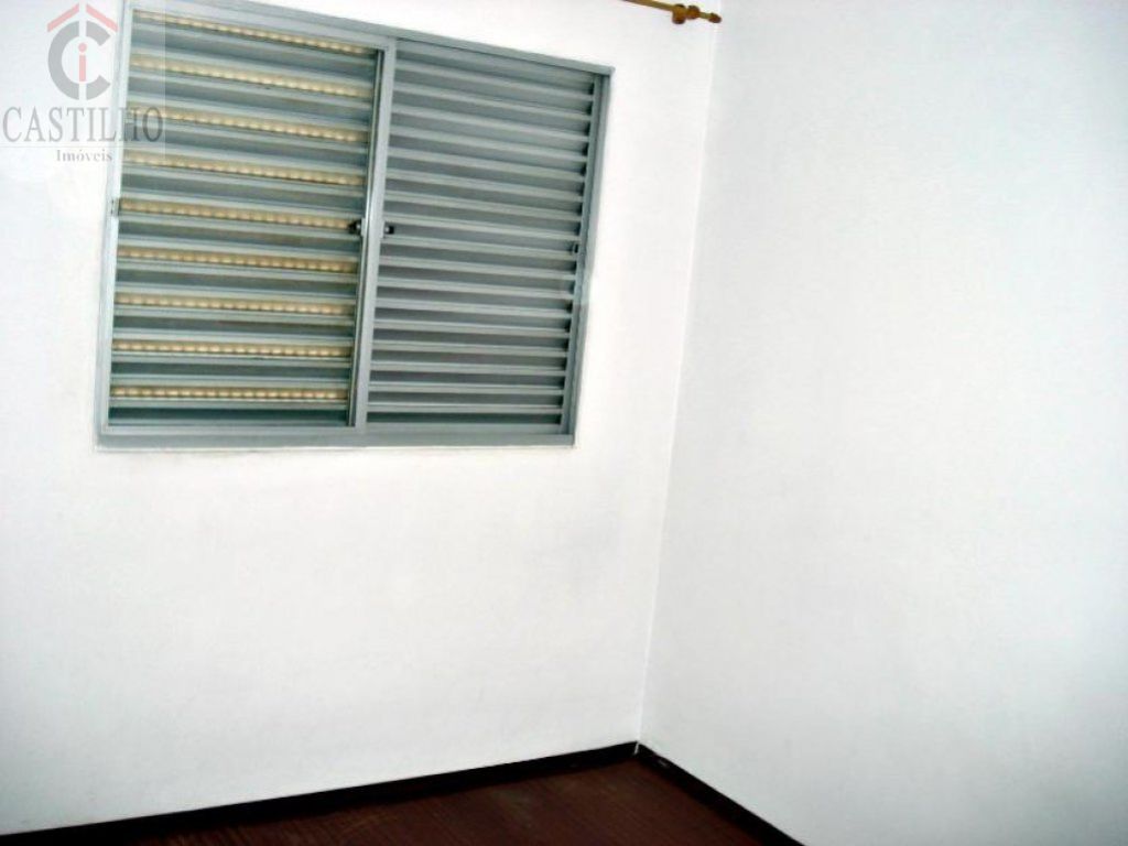 Apartamento para Venda - CHÁCARA CALIFÓRNIA