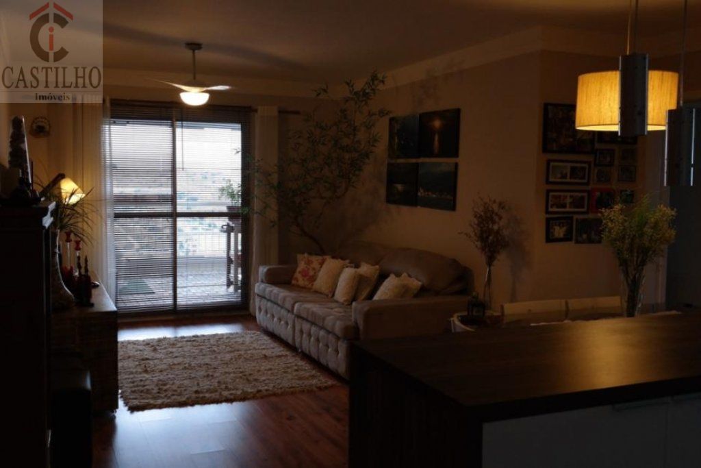 Apartamento para Venda - VILA FORMOSA