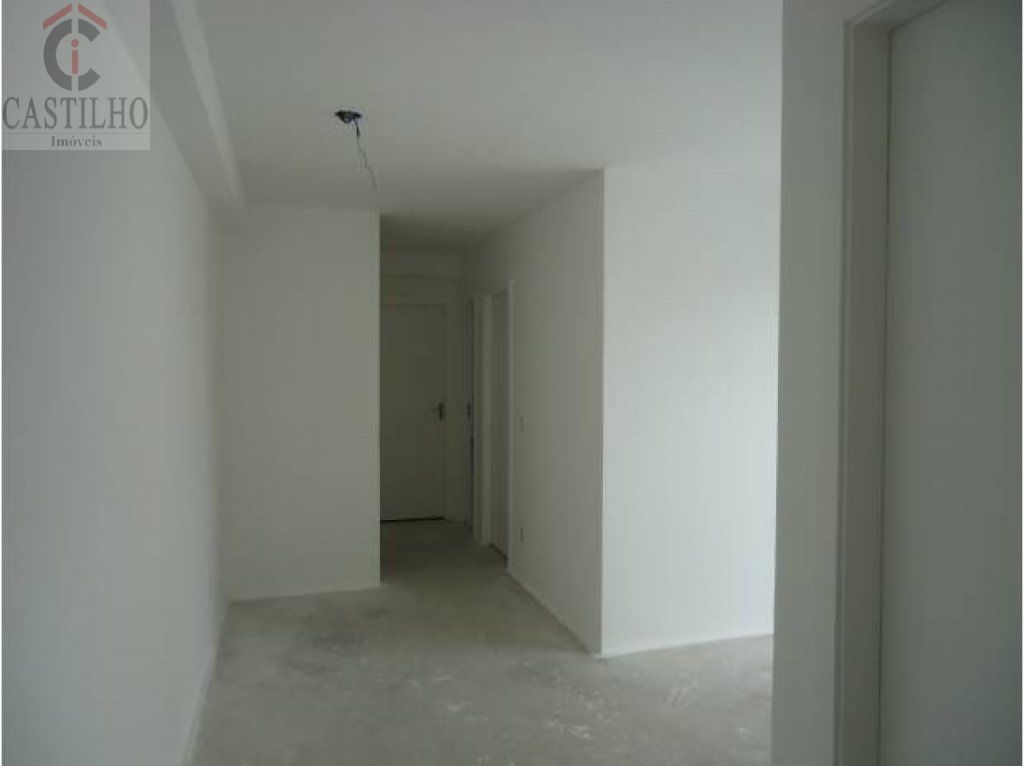 Apartamento para Venda - MOOCA