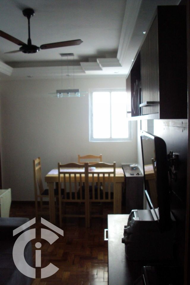 Apartamento para Venda - VILA PRUDENTE