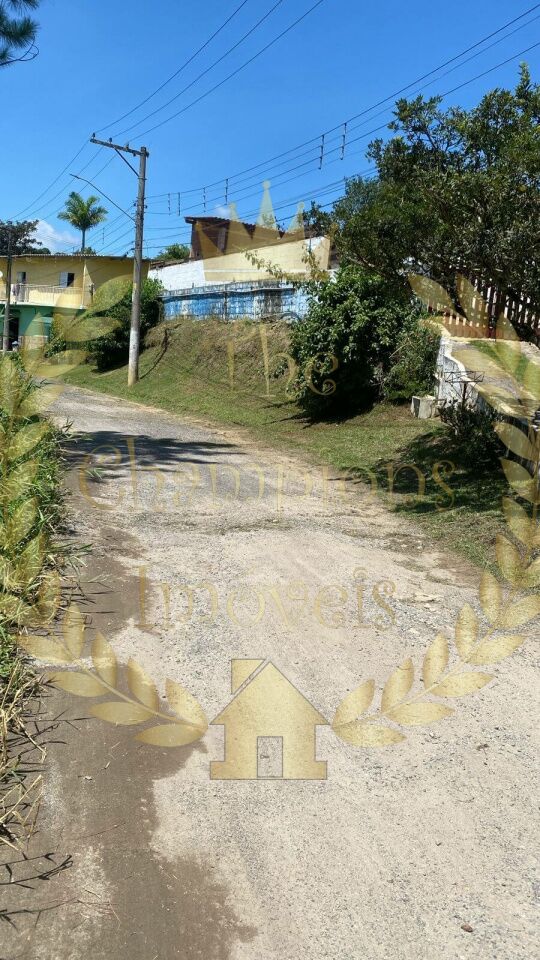 Chacara para Venda - Senhorinhas