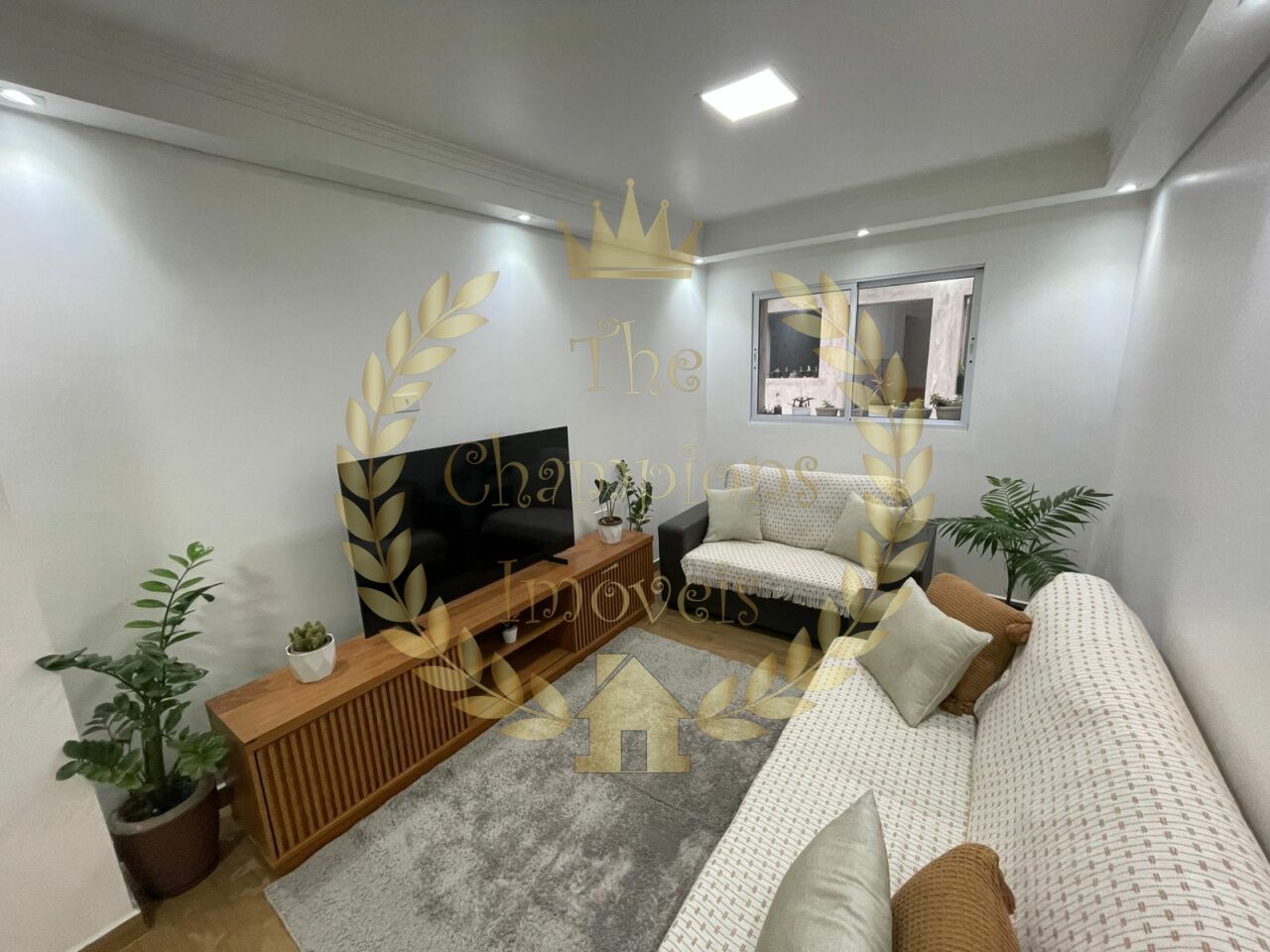 Sobrado em Vila Maria Alta