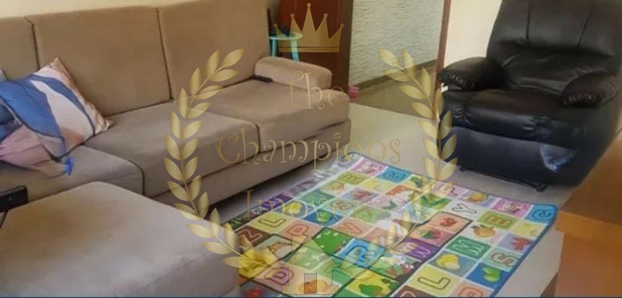 Sobrado para Venda - Vila Maria Alta