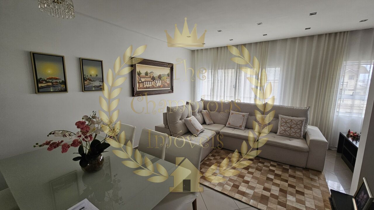 Sobrado para Venda - Vila Maria Alta