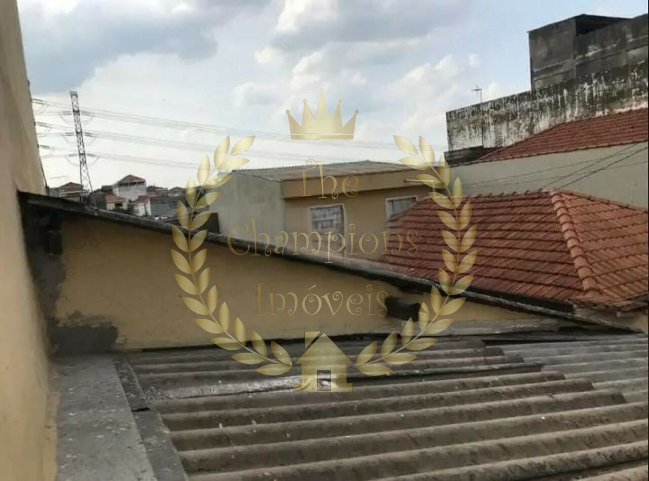 Imóvel Terreno em Jardim Japão