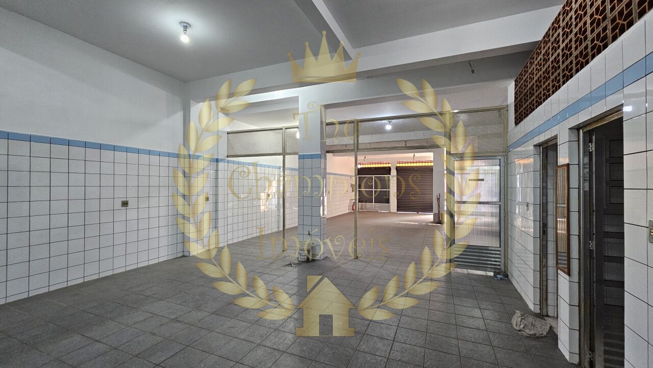 Imóvel Comercial em Vila Medeiros