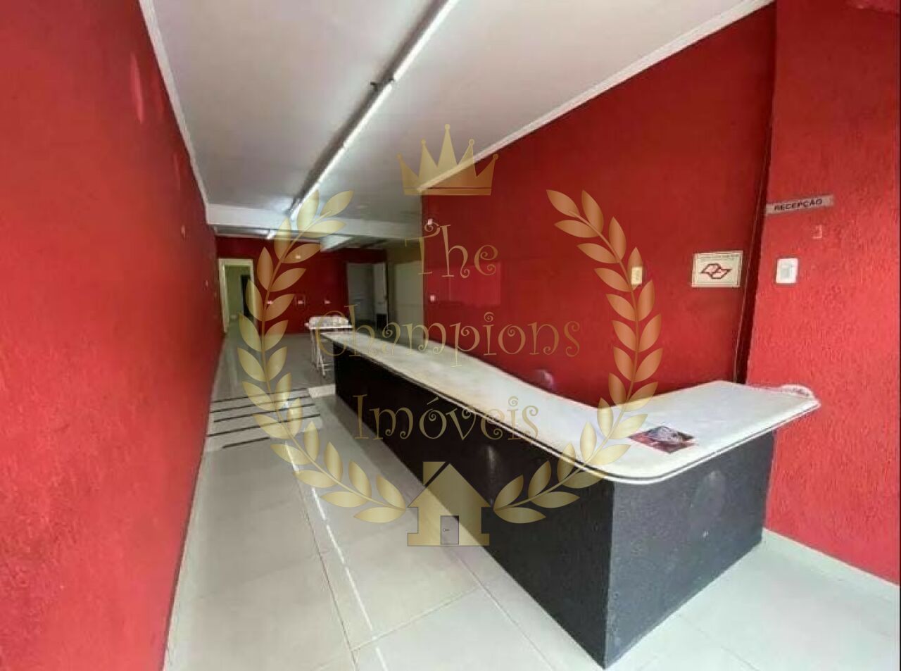 Sobrado para Venda - Vila Maria