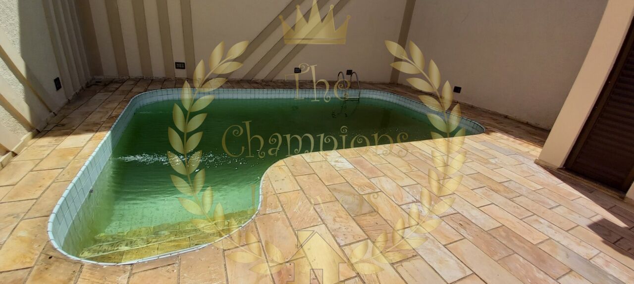 Sobrado para Venda - Vila Maria Alta