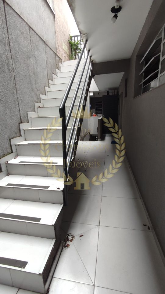 Casa de Condomínio em Vila Maria Alta