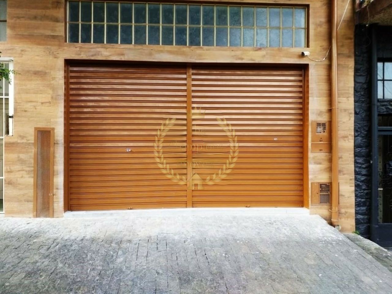 Salão Comercial em Vila Maria Alta