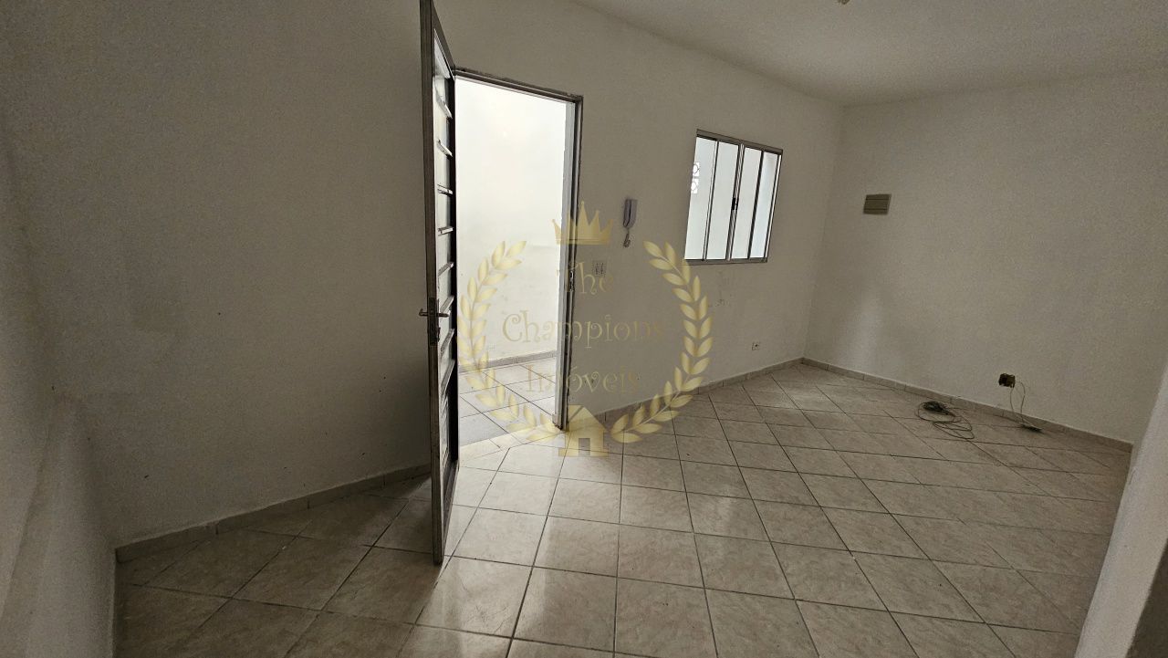 Apartamento em Vila Maria Alta