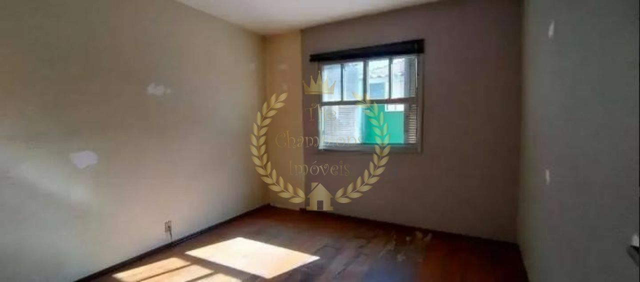 Imóvel Sobrado em Carandiru