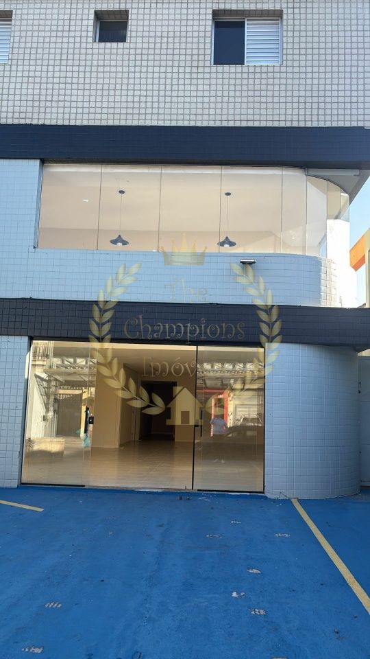 Conj. Comercial em Jardim Brasil Zona Norte