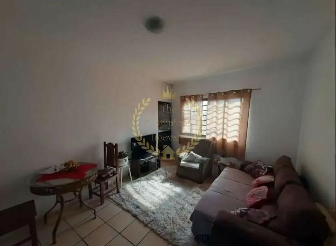 Imóvel Sobrado em Vila Maria Alta