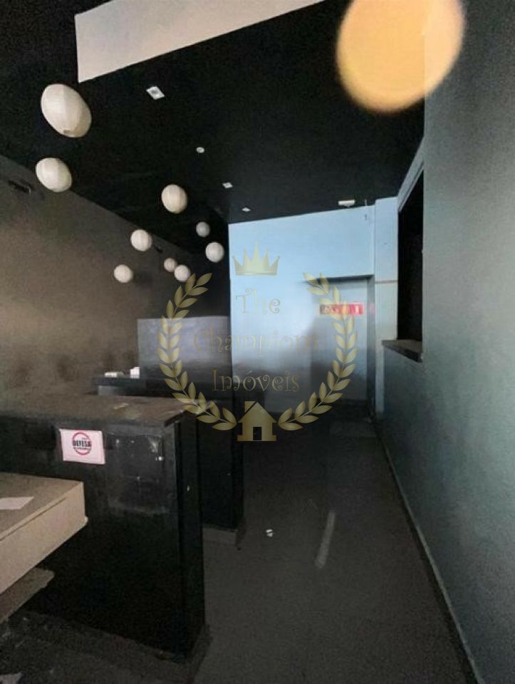 Imóvel Conj. Comercial em Vila Gustavo