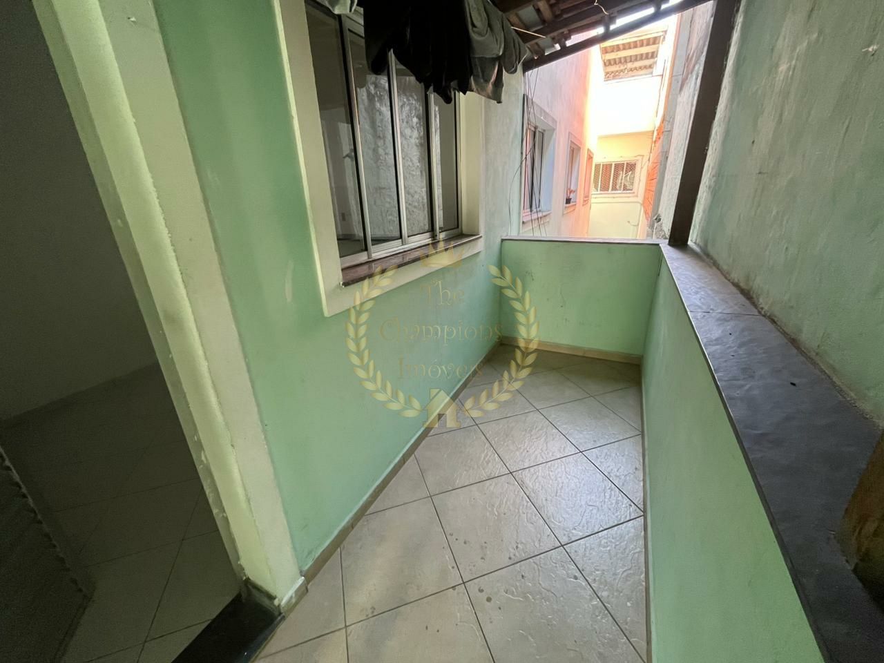 Casa de Condomínio em Jardim Brasil Zona Norte