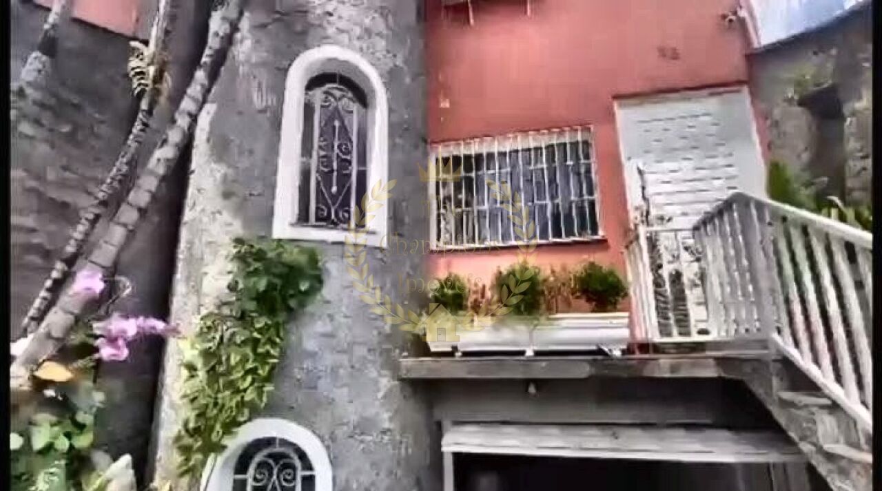 Sobrado em Vila Maria Alta
