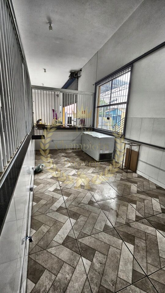 Conj. Comercial em Jardim Brasil Zona Norte