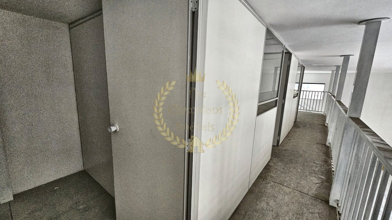 Sala Comercial em Jardim Brasil Zona Norte